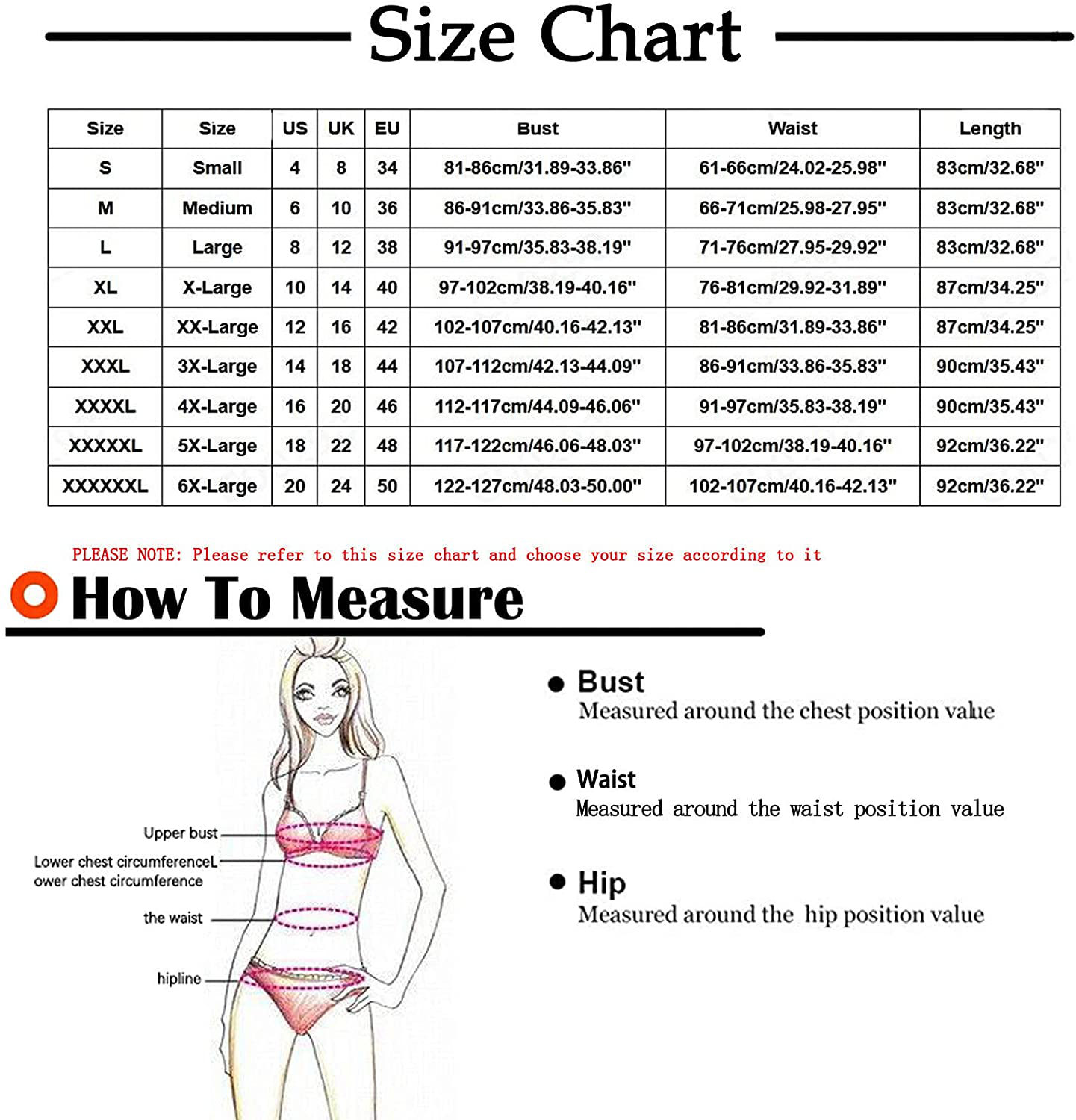 Babydoll Lingerie for Women Pajamas Lace Front Bow Closure Lingerie V Neck Nightwear Sexy Chemise Nightie Apparel & Accessories > Clothing > Underwear & Socks > Lingerie Kylie Max