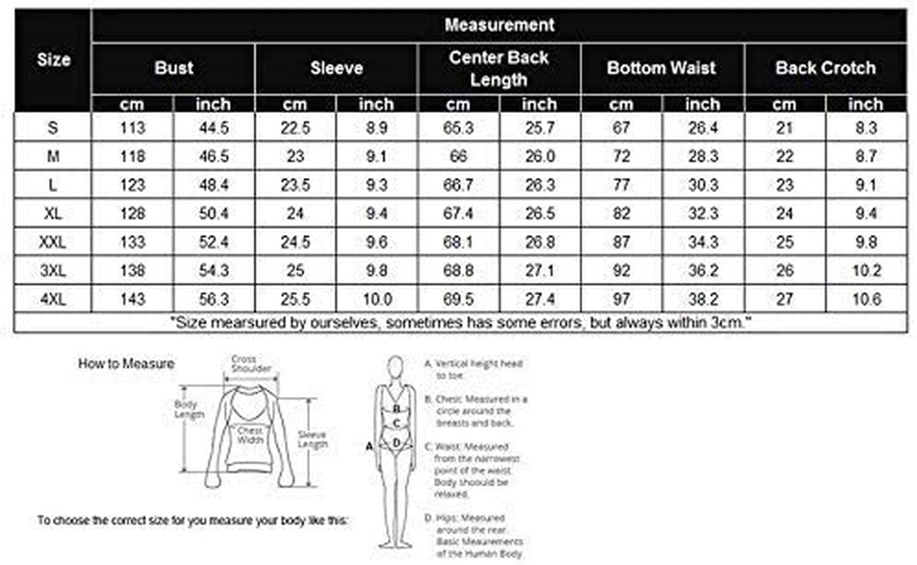 Avidlove Women Chemises Lace Smock Lingerie Mini Babydoll Lingerie Sleepwear S-4XL Apparel & Accessories > Clothing > Underwear & Socks > Lingerie Kylie Max