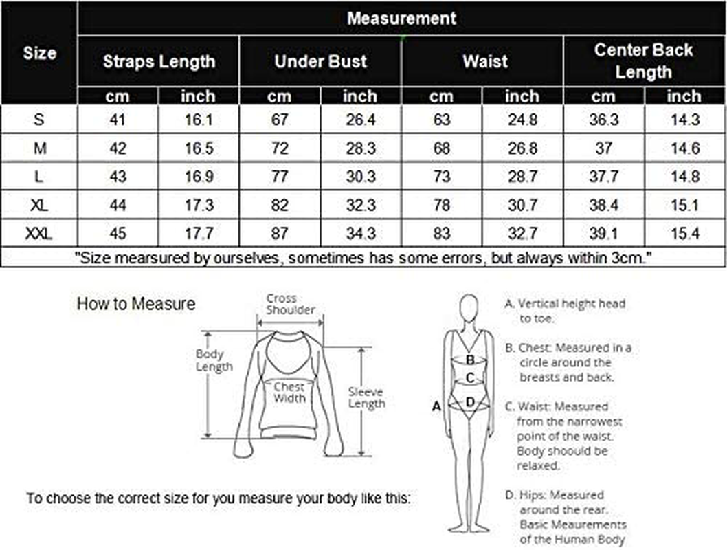 Avidlove Teddy Lingerie with Garter Belt for Women Sexy Lace Bodysuit Snap Crotch Garter Lingerie (No Stockings) Apparel & Accessories > Clothing > Underwear & Socks > Lingerie Kylie Max