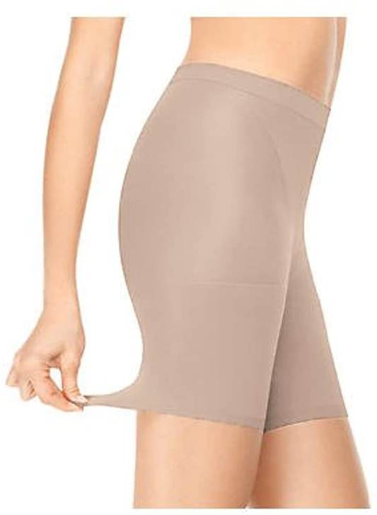 SPANX Women'S (Tm) Line Super Power Panties Apparel & Accessories > Clothing > Underwear & Socks > Shapewear SPANX