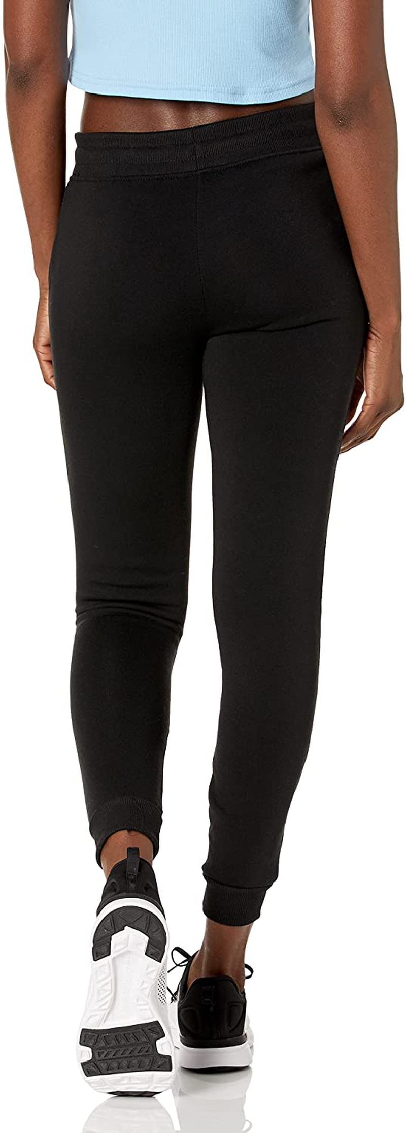 Southpole Junior'S Fleece Basic Jogger Apparel & Accessories > Clothing > Activewear Kylie Max
