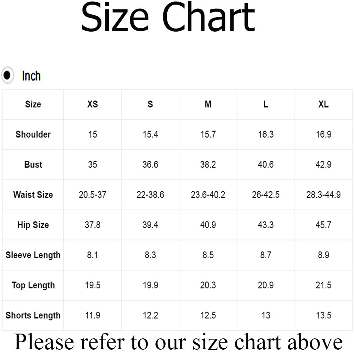 DIDK Women's Cute Cartoon Print Tee and Shorts Pajama Set Apparel & Accessories > Clothing > Sleepwear & Loungewear > Pajamas DIDK