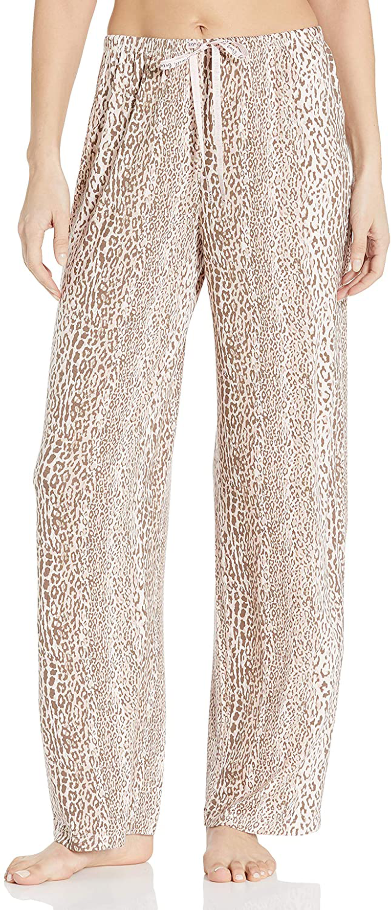 Hue Women'S Sleepwell with Temptech Pajama Sleep Pant Apparel & Accessories > Clothing > Sleepwear & Loungewear > Pajamas Kylie Max