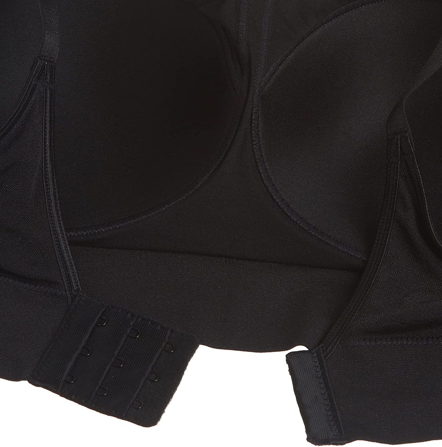 Warner'S Women'S Blissful Benefits Easy Simple Sized No Dig Wirefree Bra Apparel & Accessories > Clothing > Underwear & Socks > Bras Kylie Max