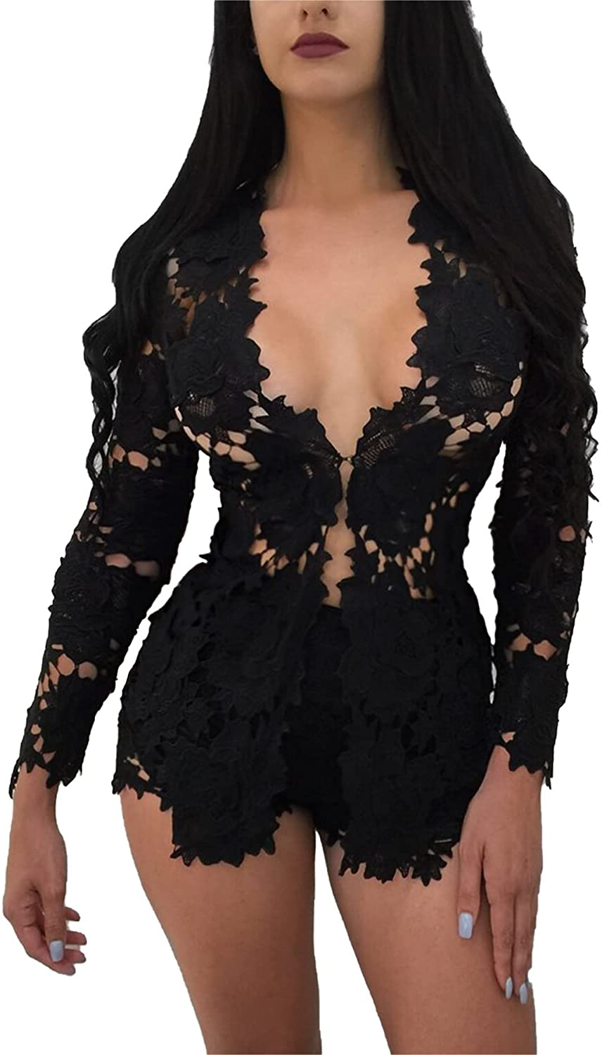 DINGANG Women’S Mini Dress Sleeveless Ruffle Suspender Solid Color Short Solid Color Dress Apparel & Accessories > Clothing > Dresses DINGANG 2-black Large