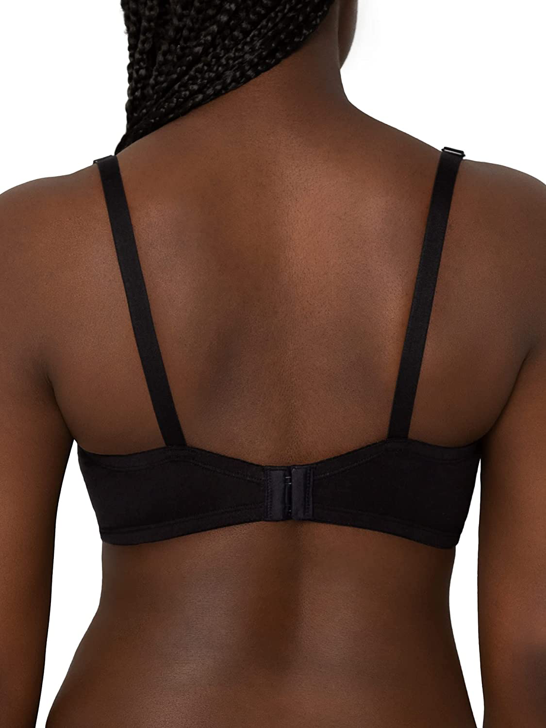 Fruit of the Loom Women'S T-Shirt Bra Apparel & Accessories > Clothing > Underwear & Socks > Bras Kylie Max
