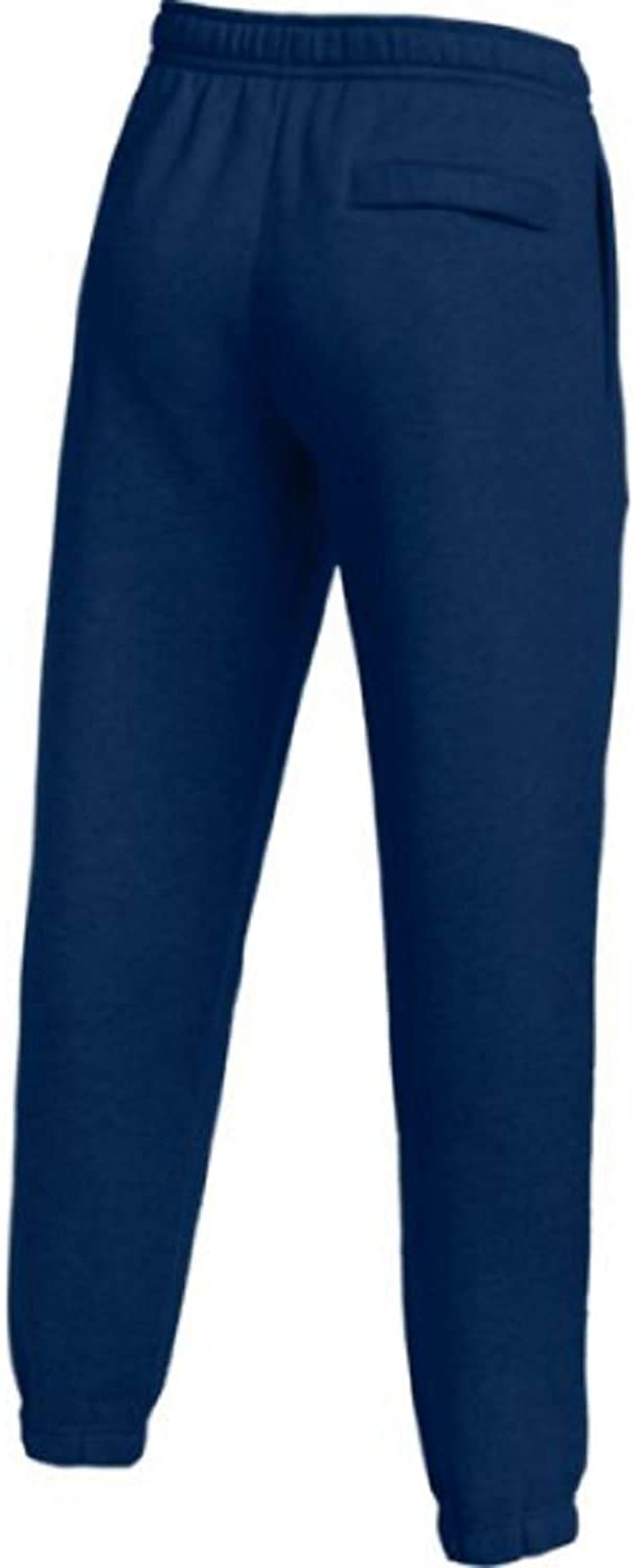 Nike Womens Club Fleece Jogger Sweatpants Apparel & Accessories > Clothing > Activewear Kylie Max