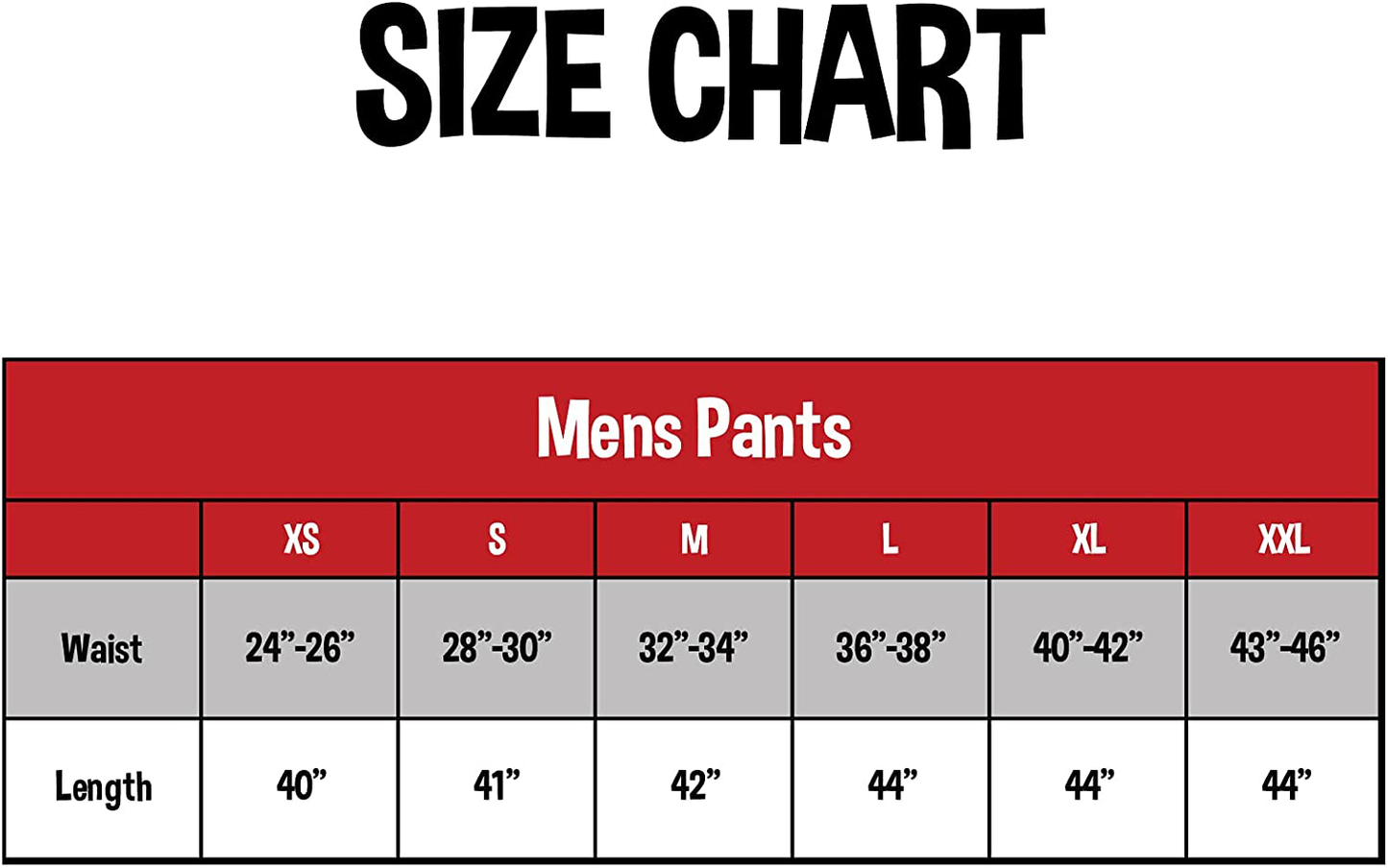 Lazy One Pajama Pants for Men, Men'S Separate Bottoms, Lounge Pants, Funny, Humorous Apparel & Accessories > Clothing > Sleepwear & Loungewear > Pajamas Kylie Max