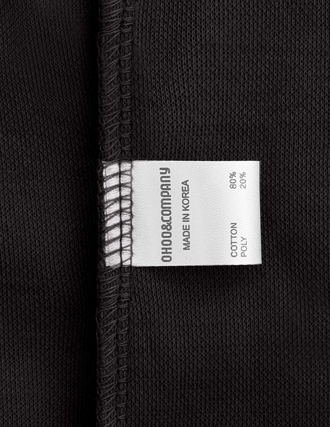 GIVON Womens Comfortable Long Sleeve Lightweight Zip-Up Hoodie with Kanga Pocket(Xs~4Xl) Apparel & Accessories > Clothing > Activewear Kylie Max