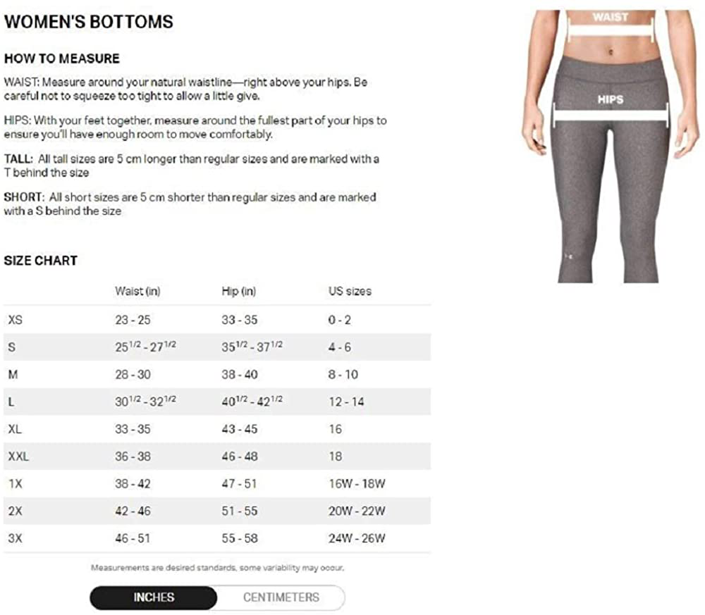 Under Armour Women's Thong Printed Underwear, 3-Pack Apparel & Accessories > Clothing > Underwear & Socks > Underwear Under Armour