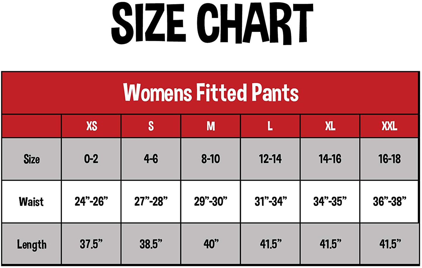 Lazy One Fitted Pajamas for Women, Cute Pajama Pants and Top Separates Apparel & Accessories > Clothing > Sleepwear & Loungewear > Pajamas Kylie Max