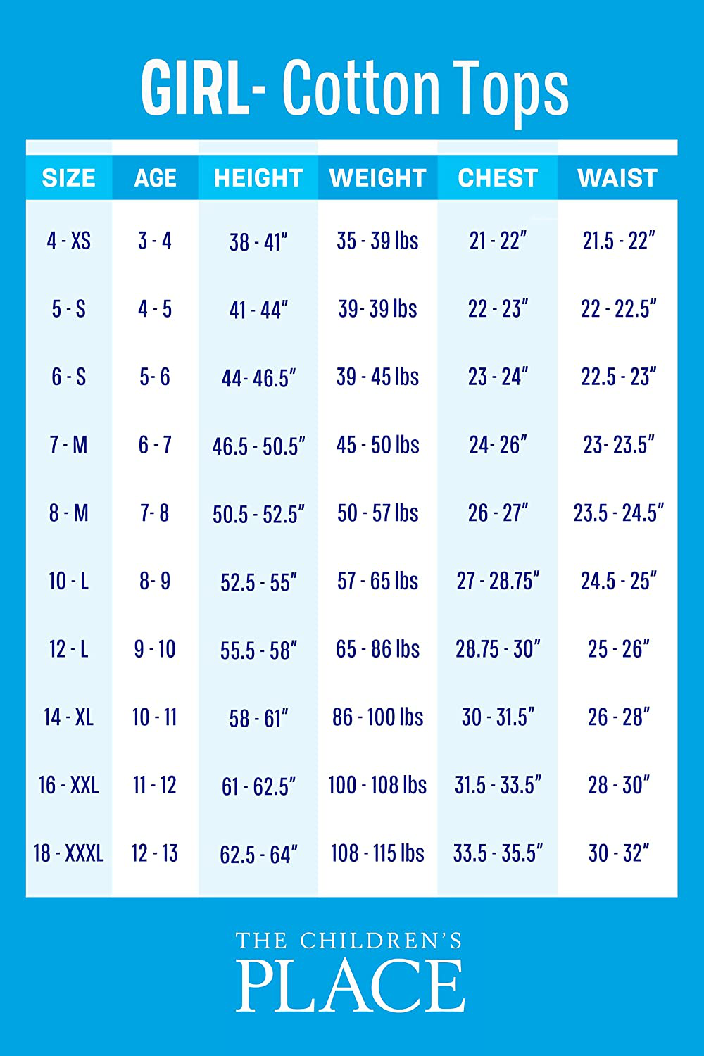 The Children'S Place Girls Long Sleeve Fleece 2 Piece Pajamas Apparel & Accessories > Clothing > Sleepwear & Loungewear > Pajamas Kylie Max