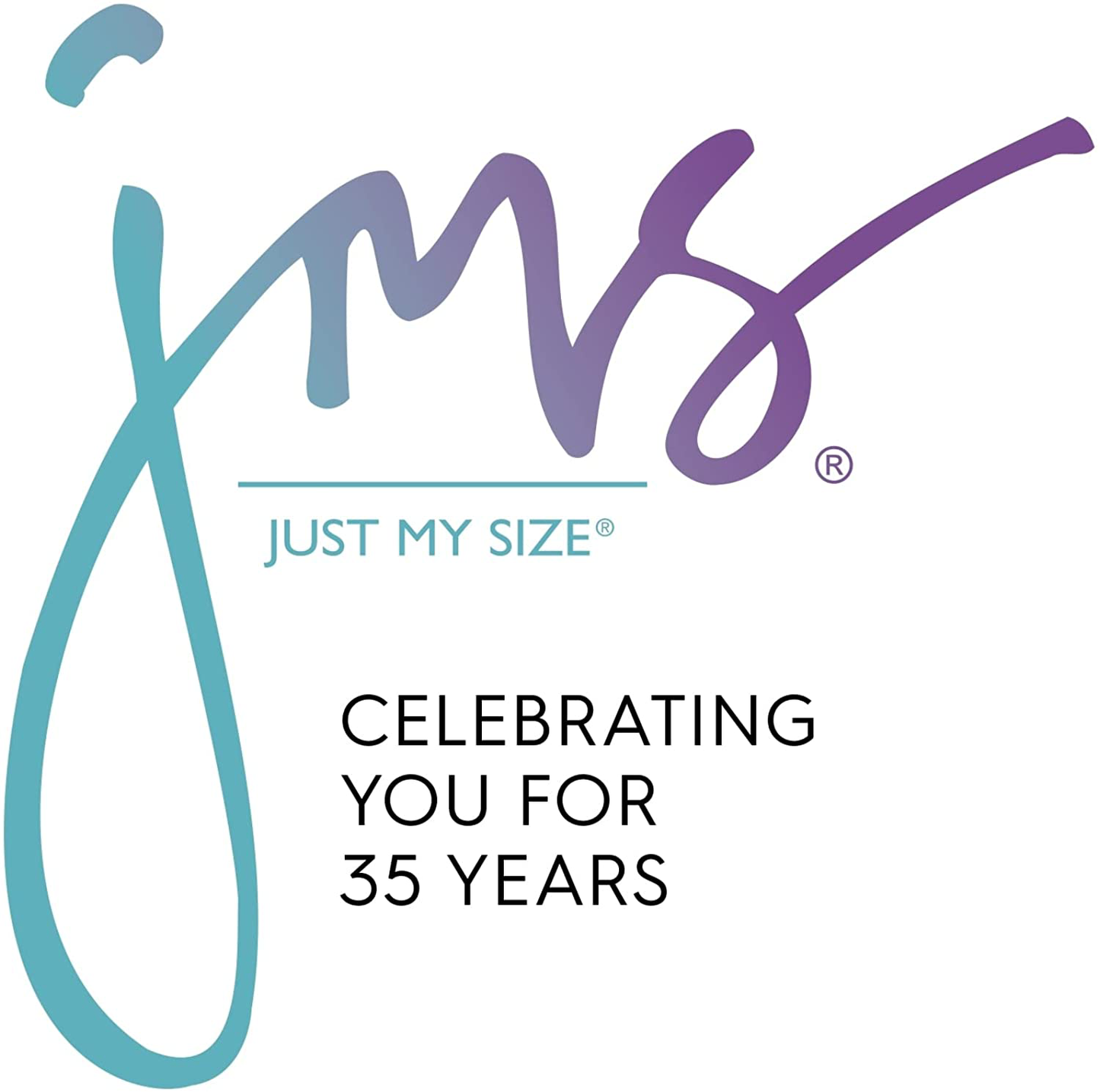 JUST MY SIZE plus Size Slub-Cotton Full-Zip Lightweight Women'S Hoodie Apparel & Accessories > Clothing > Activewear Kylie Max