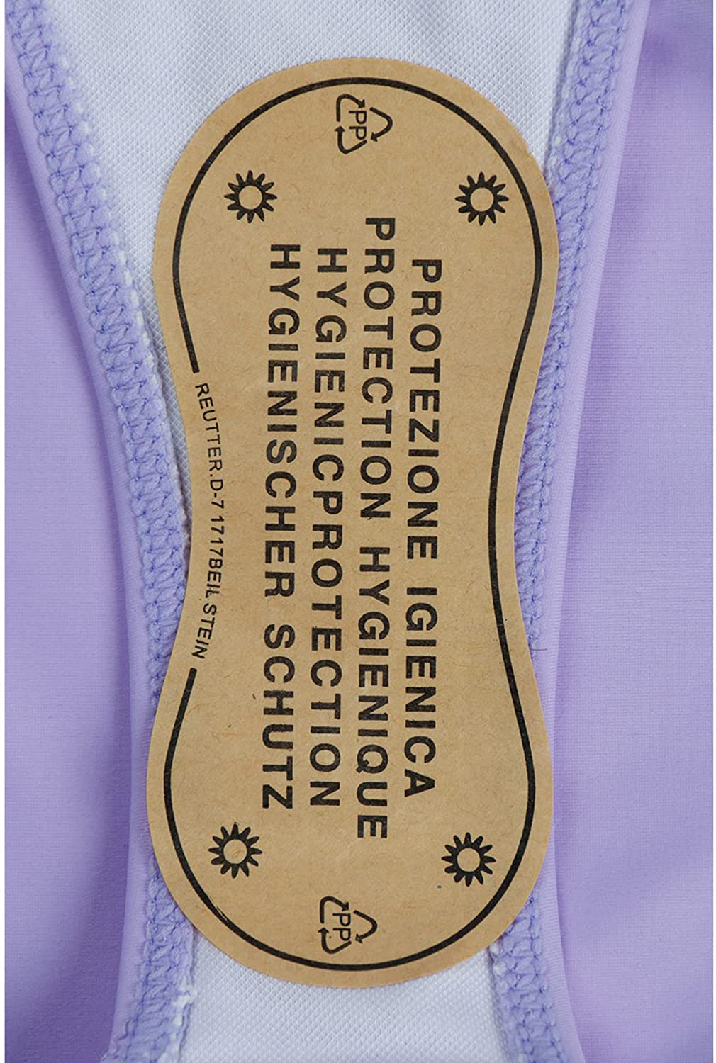 Sovoyontee Women'S Sexy One Piece Swimsuits Bikini Bathing Suit Apparel & Accessories > Clothing > Swimwear Kylie Max