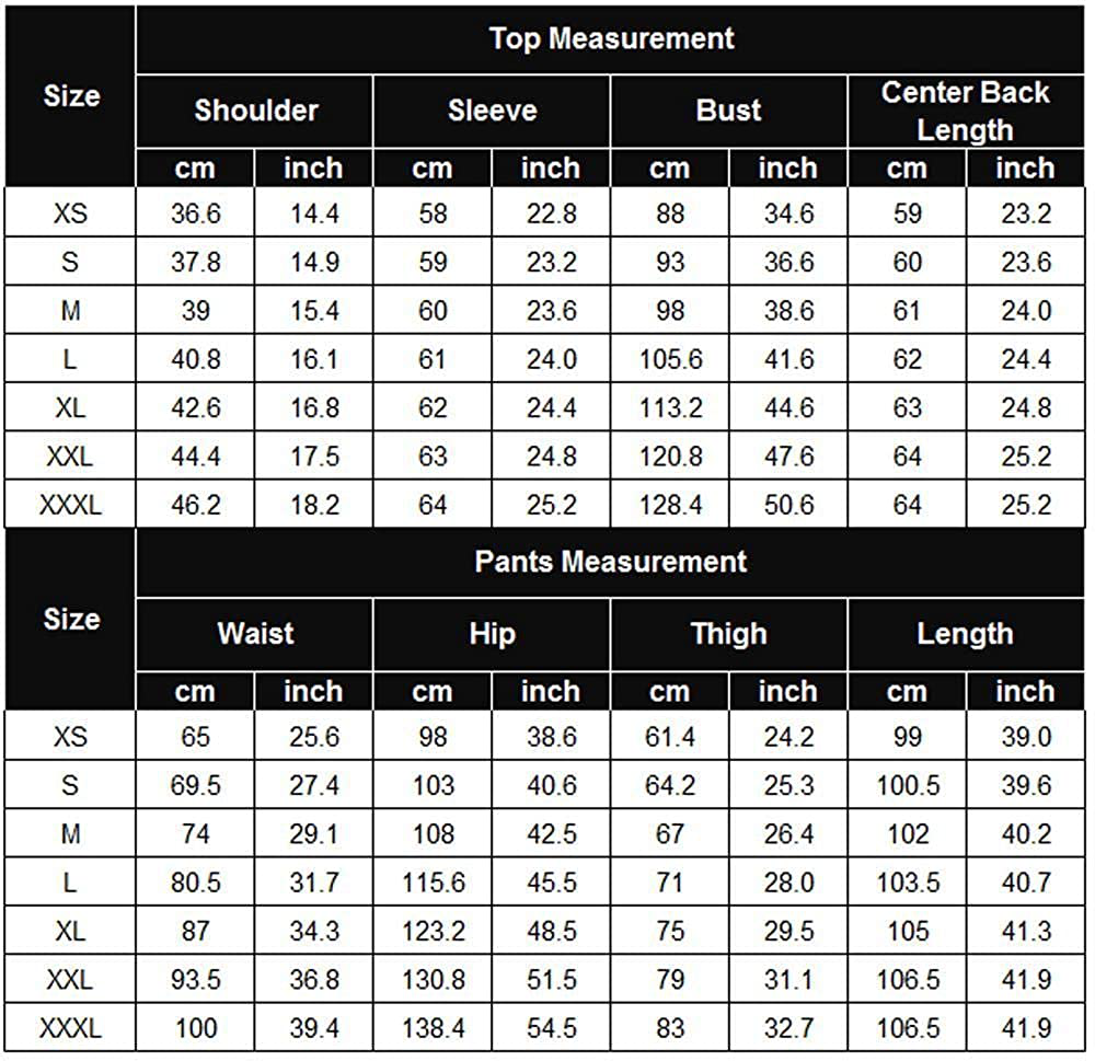 Ekouaer Pajamas Women’S Long Sleeve Sleepwear with Long Pants Soft Loungewear Pj Set S-XXL Apparel & Accessories > Clothing > Sleepwear & Loungewear > Pajamas Kylie Max