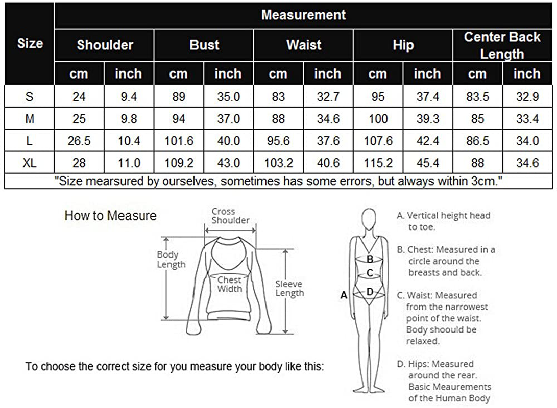 Ekouaer Women'S Short Sleeve V-Neck Nightgown Soft Sleeping Shirts Loungewear Nightshirts Apparel & Accessories > Clothing > Sleepwear & Loungewear > Nightgowns Kylie Max