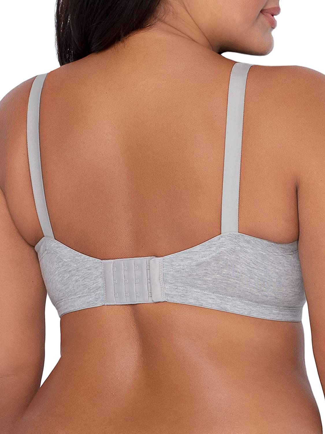 Fruit of the Loom Women'S T-Shirt Bra Apparel & Accessories > Clothing > Underwear & Socks > Bras Kylie Max