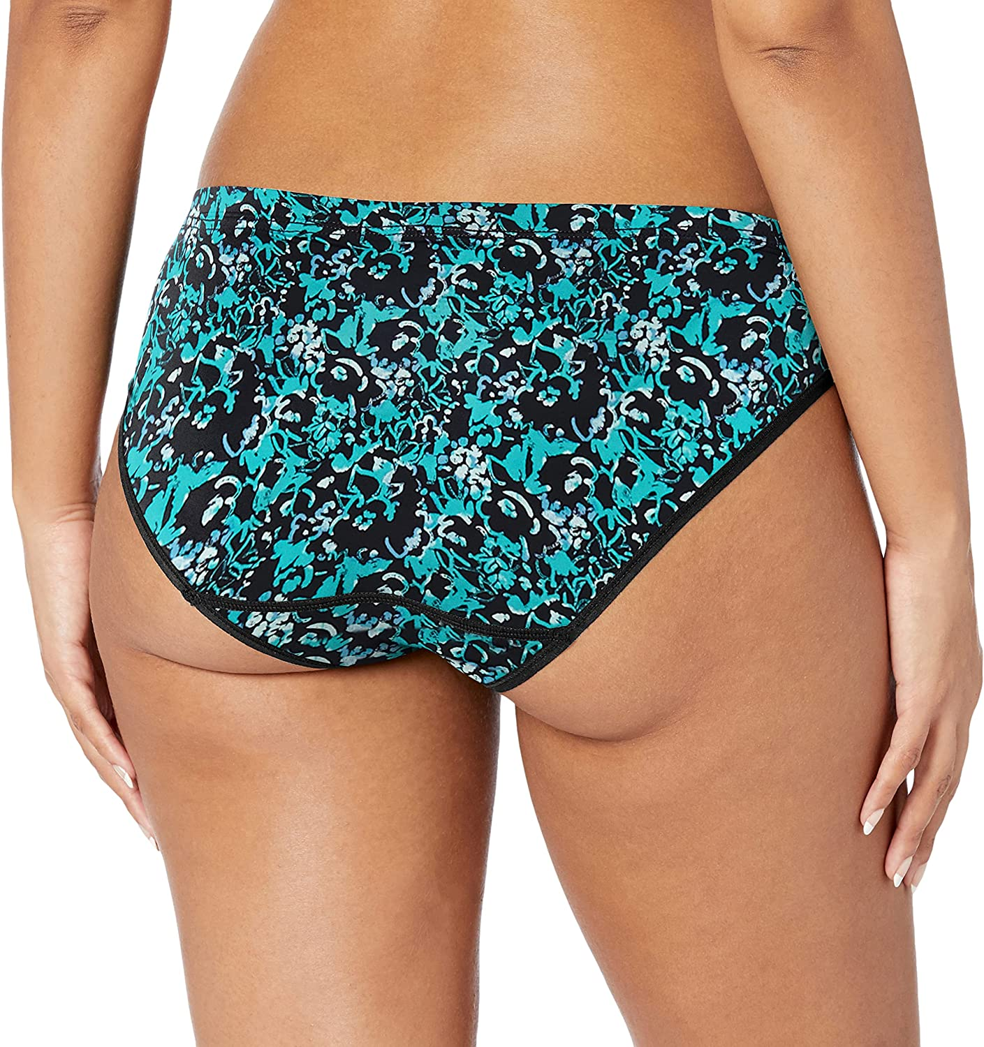 Maidenform Women'S Invisible Look Bikini Apparel & Accessories > Clothing > Underwear & Socks > Underwear Maidenform