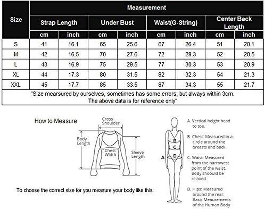 Avidlove Women'S Chemise Nightgown Babydoll Soft Sleepwear Lace Lounge Dress Apparel & Accessories > Clothing > Underwear & Socks > Lingerie Kylie Max