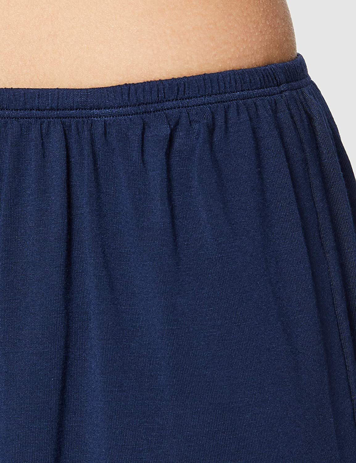 Iris & Lilly Women'S Cami Modal Pajama Set Apparel & Accessories > Clothing > Sleepwear & Loungewear Kylie Max