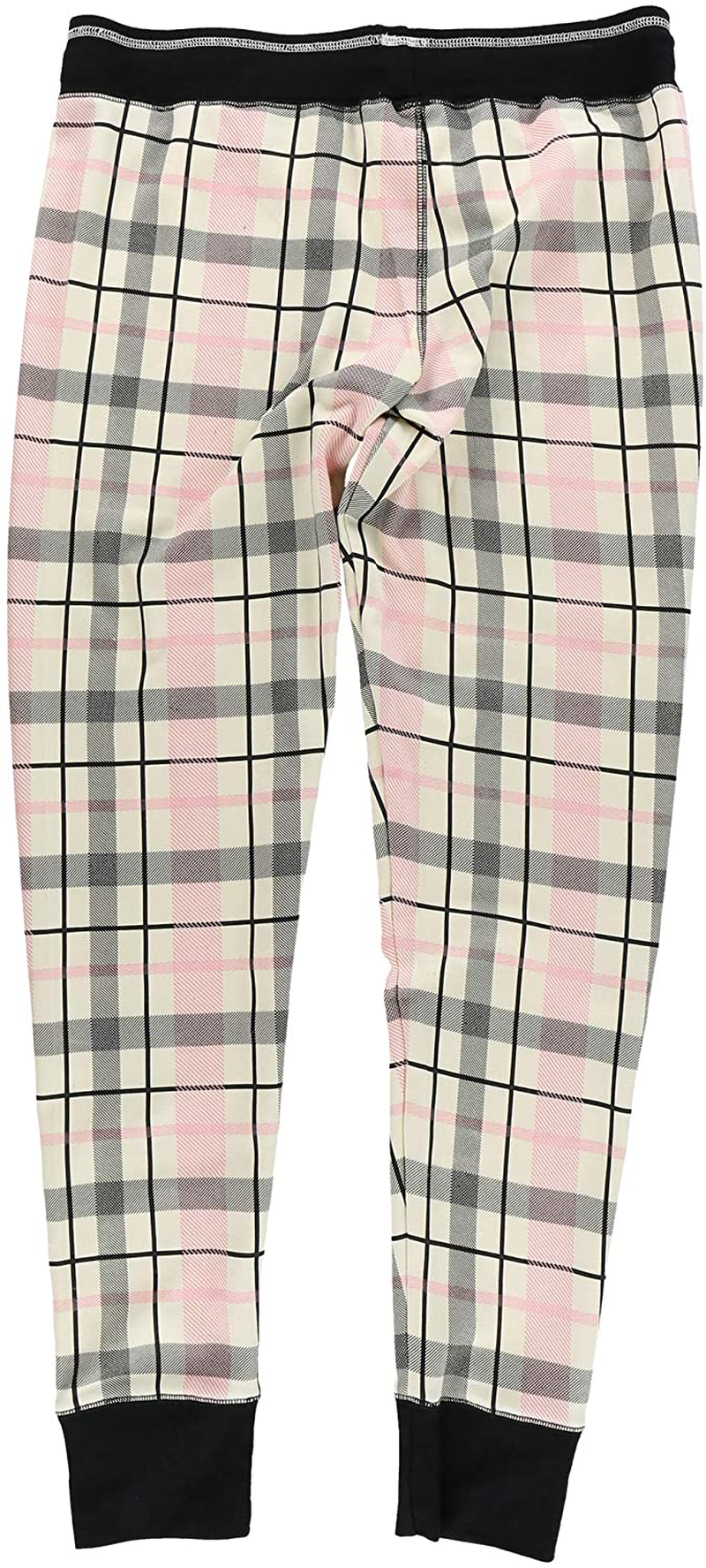 Lazy One Women'S Leggings and Tees, Pajama Separates, Cozy Loungewear for Women Apparel & Accessories > Clothing > Sleepwear & Loungewear > Pajamas Kylie Max