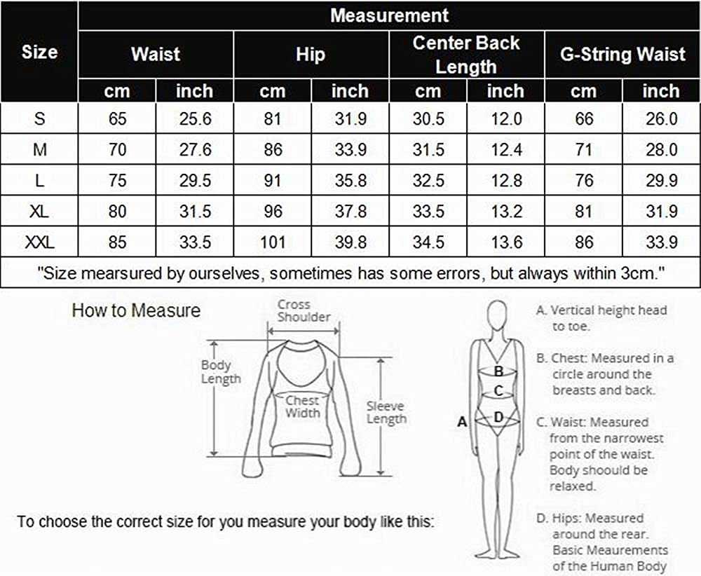 Avidlove Women Lace Bodysuit Lingerie Set Babydoll Chemise with Garter Belts Apparel & Accessories > Clothing > Underwear & Socks > Lingerie Avidlove