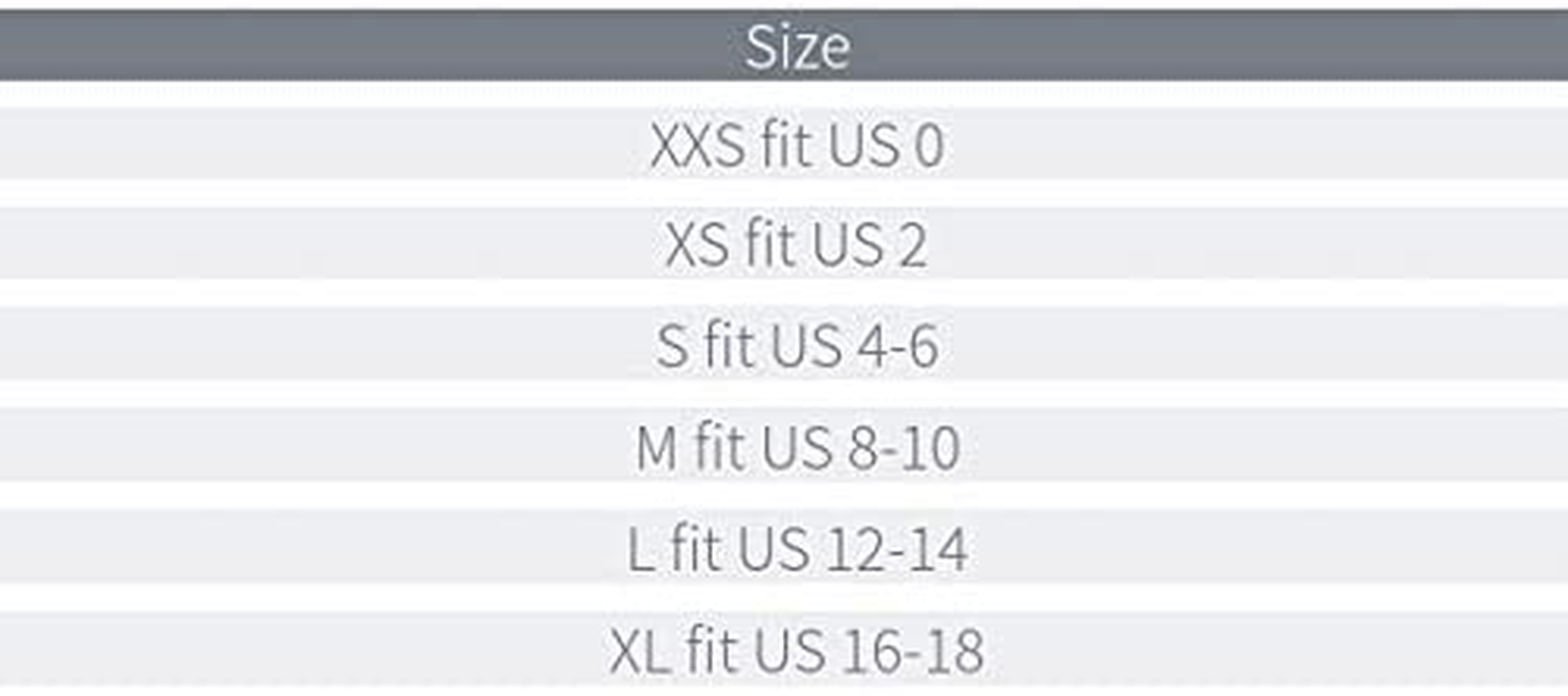 Women'S No Show Hiphugger Panties Pack of 6 Apparel & Accessories > Clothing > Underwear & Socks > Underwear Alruy