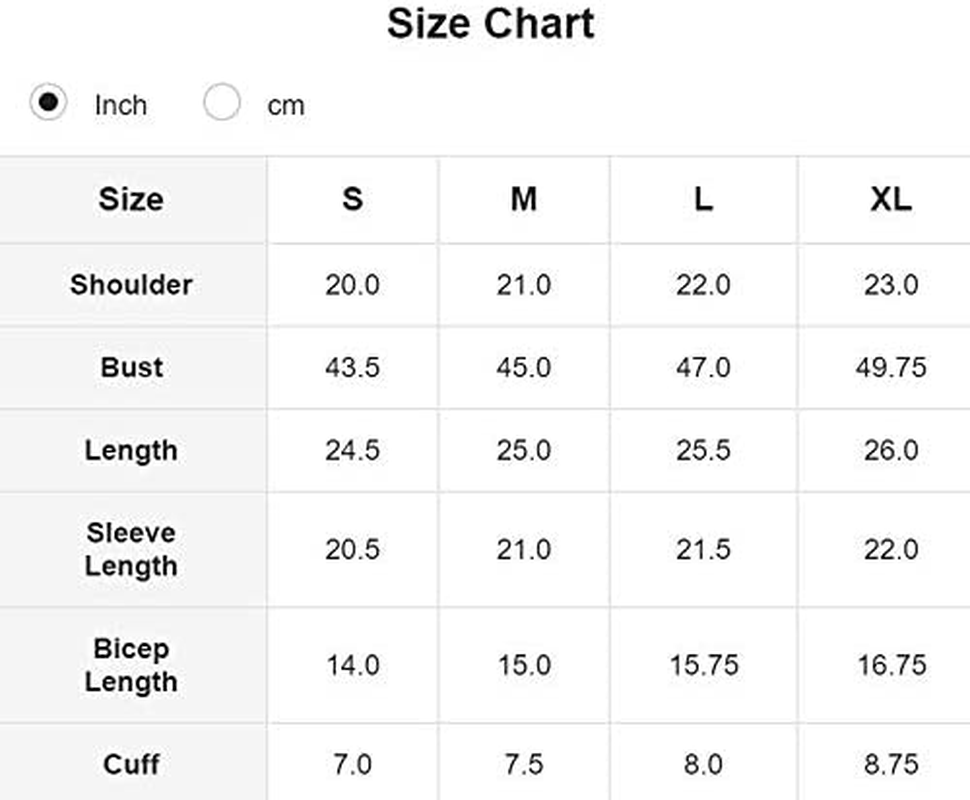 Sweatyrocks Women'S Casual Heart Print Long Sleeve Pullover Hoodie Sweatshirt Tops Apparel & Accessories > Clothing > Activewear Kylie Max