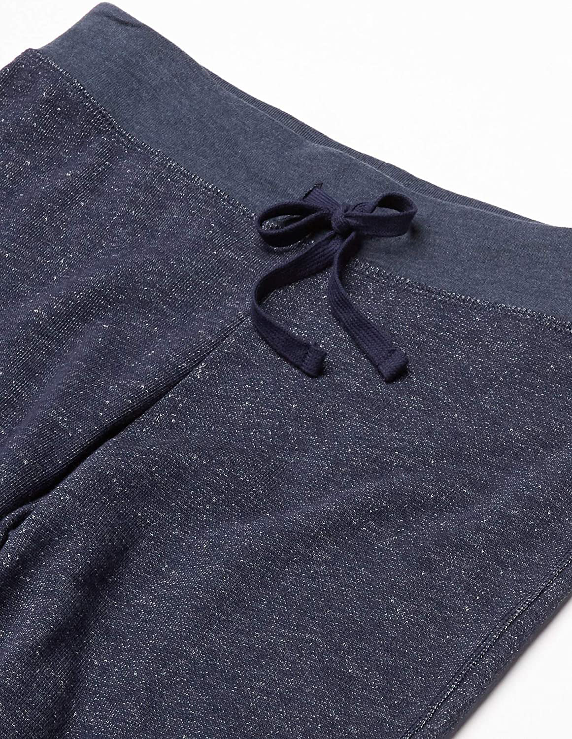 Hanes Women'S French Terry Pant Apparel & Accessories > Clothing > Activewear Kylie Max