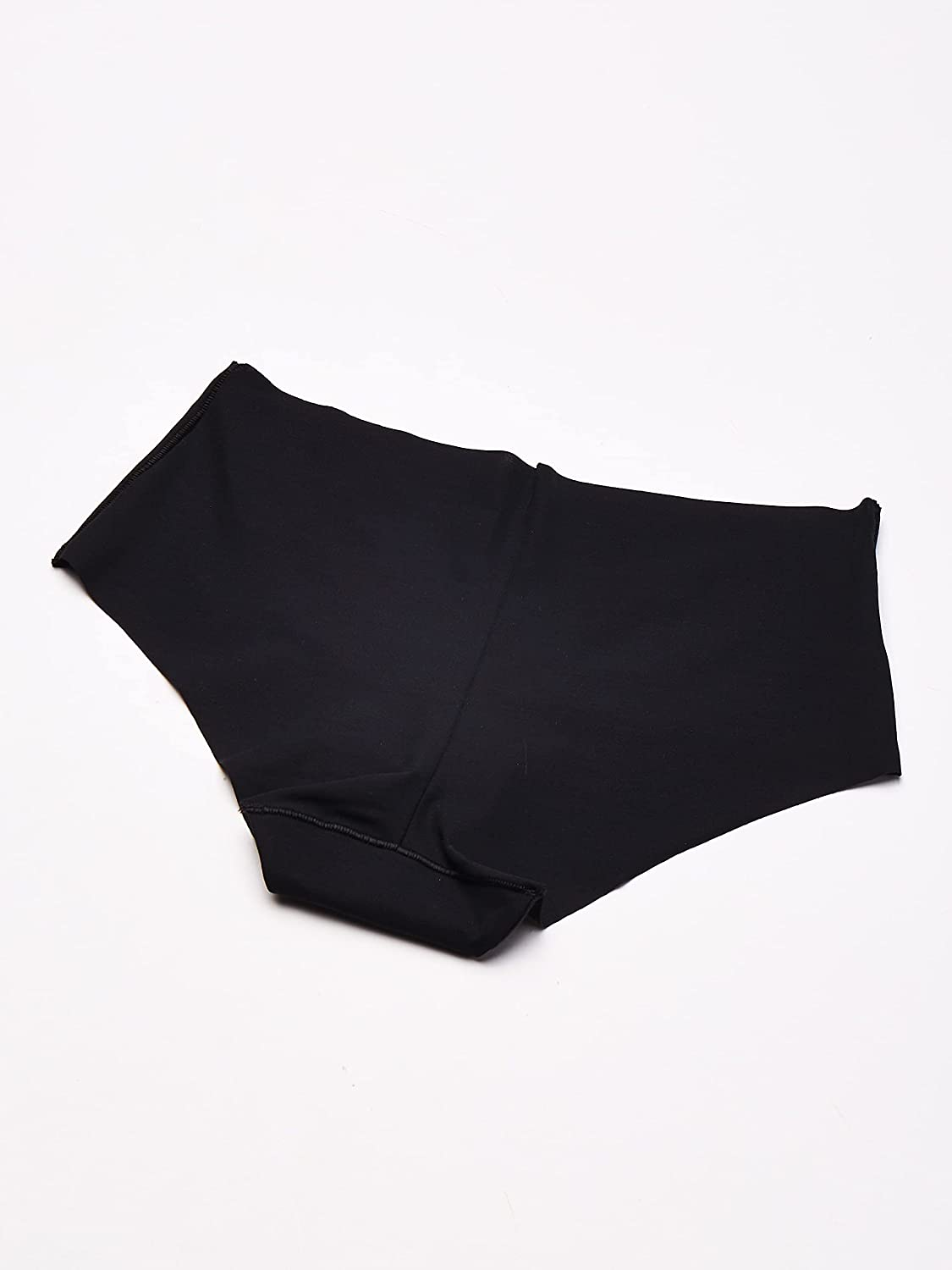 Calvin Klein Women'S Invisibles Hipster Multipack Panty Apparel & Accessories > Clothing > Underwear & Socks > Underwear Calvin Klein