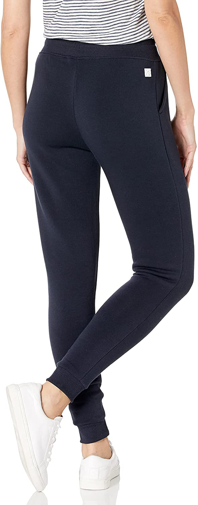 Southpole Junior'S Fleece Basic Jogger Apparel & Accessories > Clothing > Activewear Kylie Max