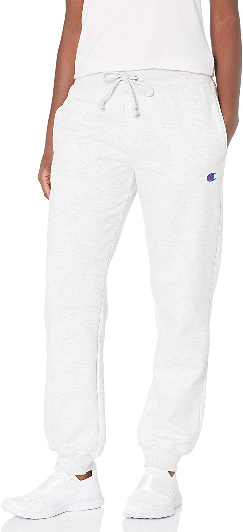 Champion Women'S Jogger Apparel & Accessories > Clothing > Activewear Kylie Max