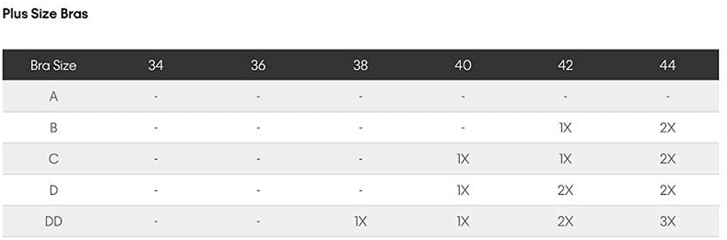 Calvin Klein Women'S Invisibles Comfort Seamless Lightly Lined V Neck Bralette Bra Apparel & Accessories > Clothing > Underwear & Socks > Bras Kylie Max