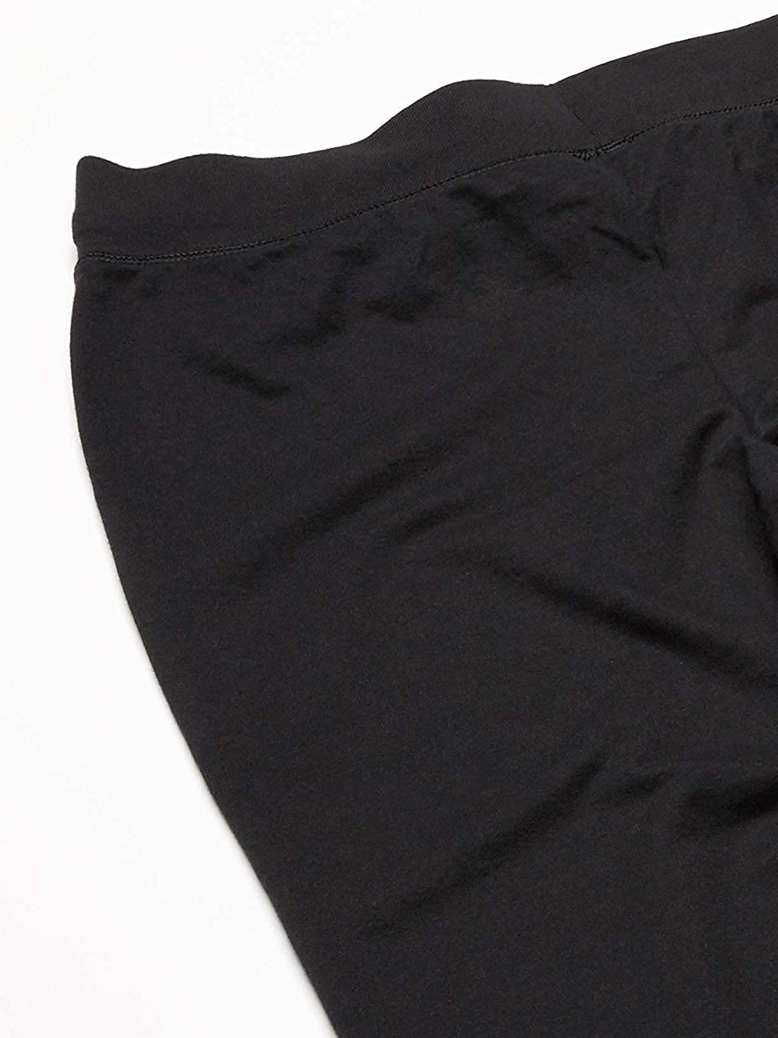 Hanes Women'S French Terry Pant Apparel & Accessories > Clothing > Activewear Kylie Max