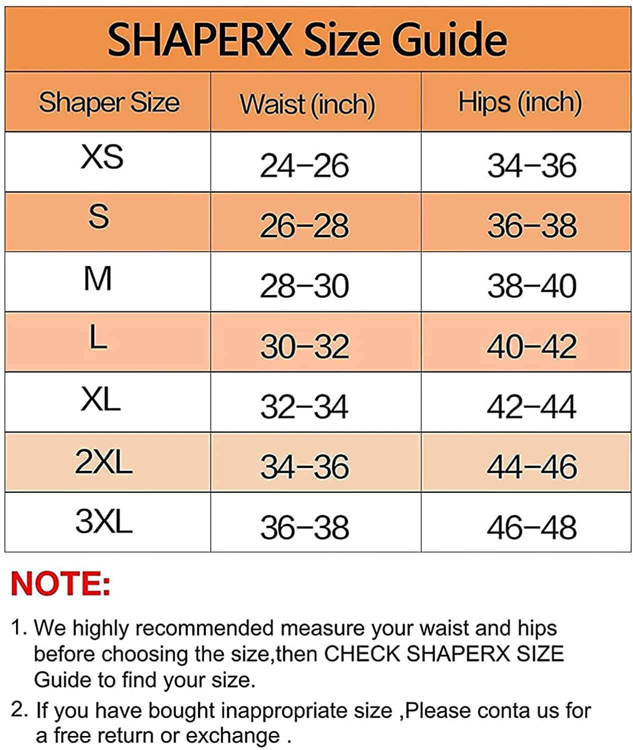 SHAPERX Women Shapewear Tummy Control Fajas Colombianas Open Bust Bodysuit Slimmer Body Shaper Apparel & Accessories > Clothing > Underwear & Socks > Shapewear SHAPERX