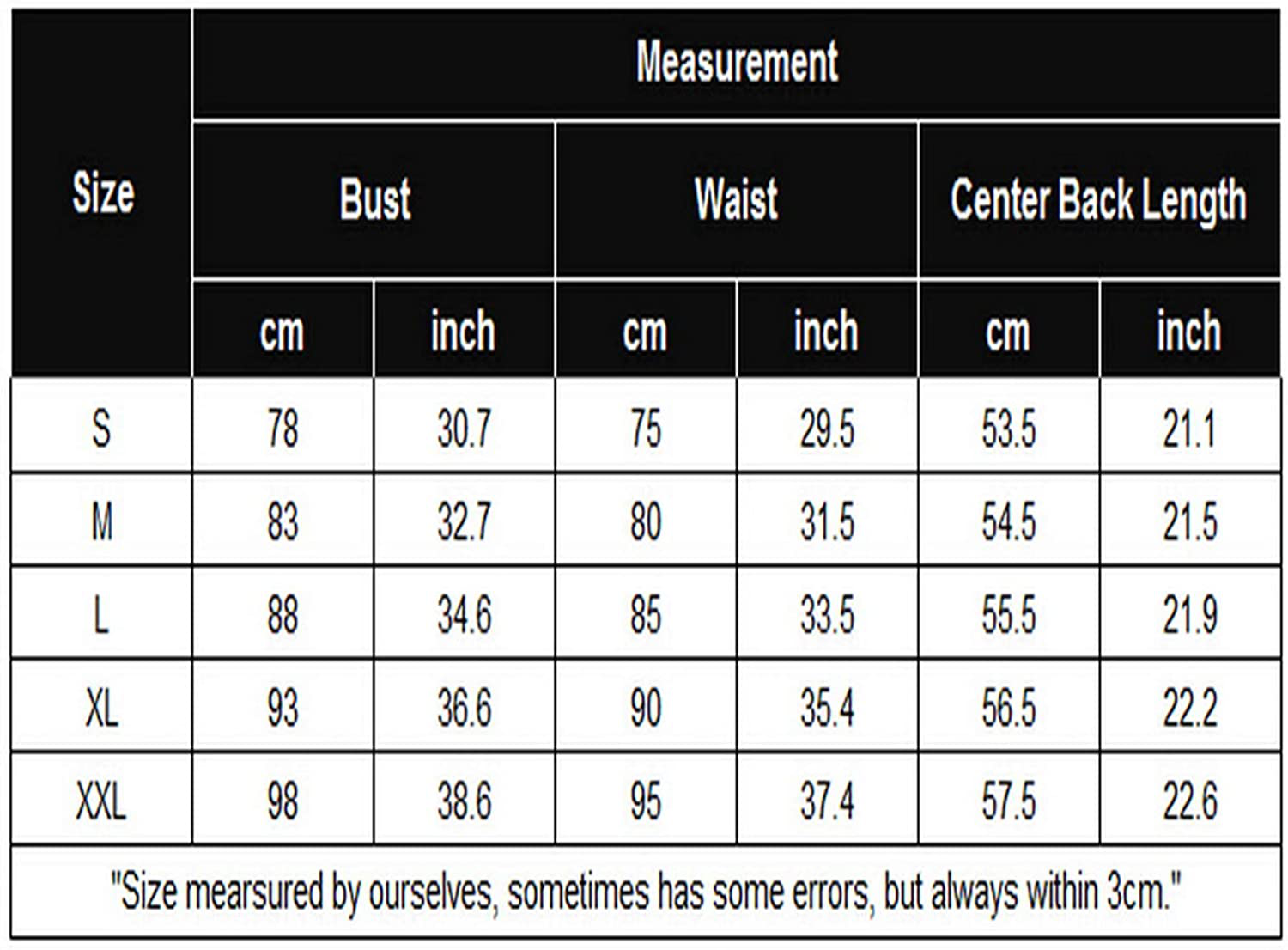 Avidlove Womens Sexy Sleepwear Sexy Chemise Lingerie Cotton Nightgowns for Women Apparel & Accessories > Clothing > Underwear & Socks > Lingerie Kylie Max