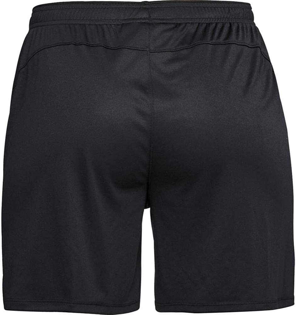 Under Armour Women'S Golazo 2.0 Shorts Apparel & Accessories > Clothing > Shorts Kylie Max