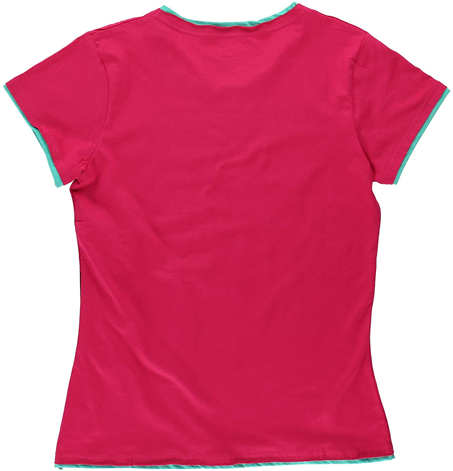 Lazy One Fitted Pajamas for Women, Cute Animal Pajama Top and Pants Separates Apparel & Accessories > Clothing > Sleepwear & Loungewear > Pajamas Kylie Max