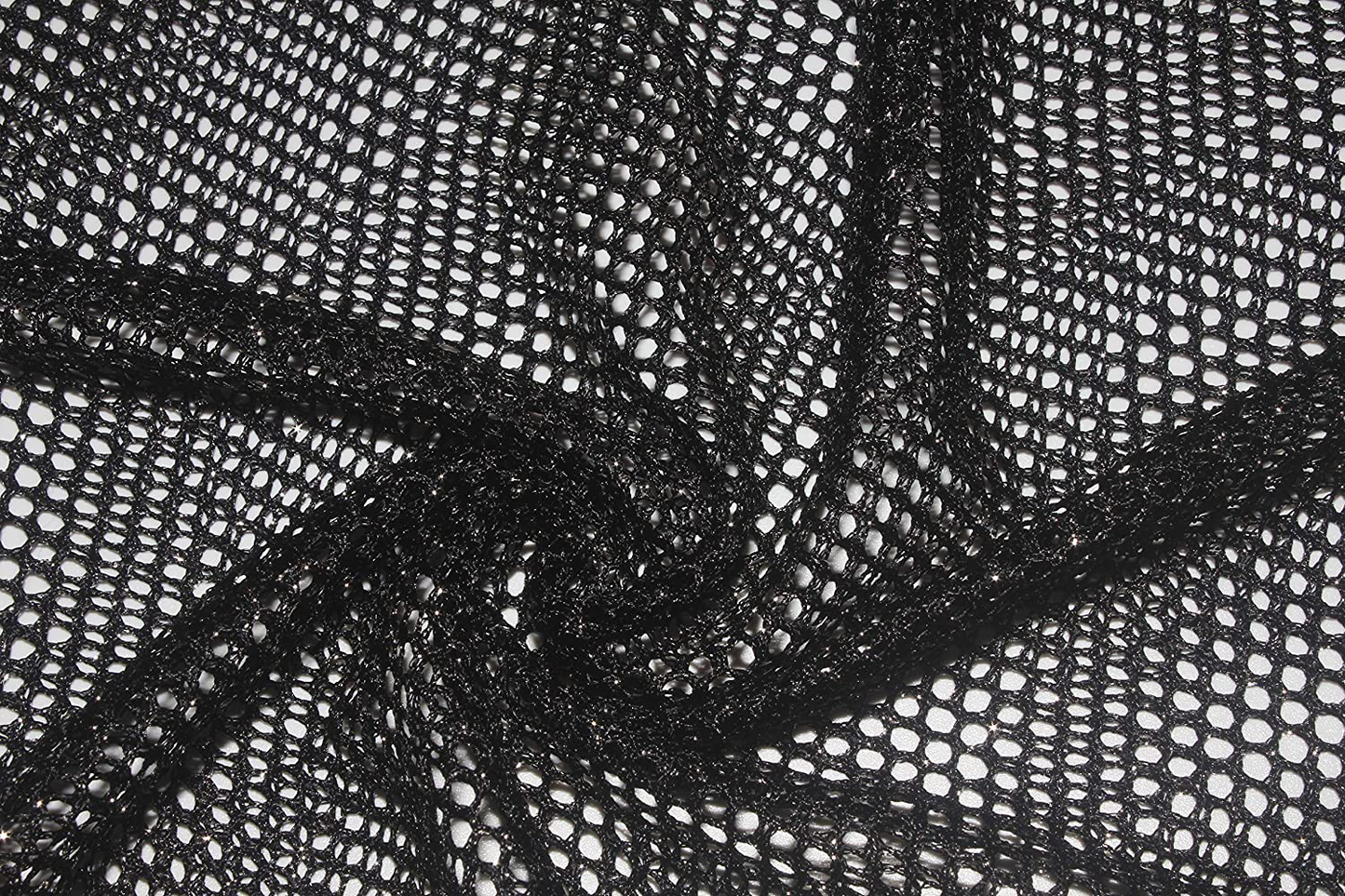 Perzeal Women'S Sexy Sleeveless Swimsuit Cover Ups Sheer Crochet plus Size Beach Bikini See through Swimwear Maxi Dresses Apparel & Accessories > Clothing > Swimwear Kylie Max