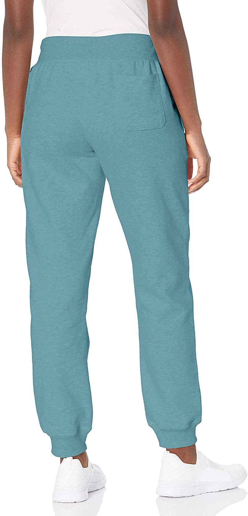 Champion Women'S Jogger Apparel & Accessories > Clothing > Activewear Kylie Max