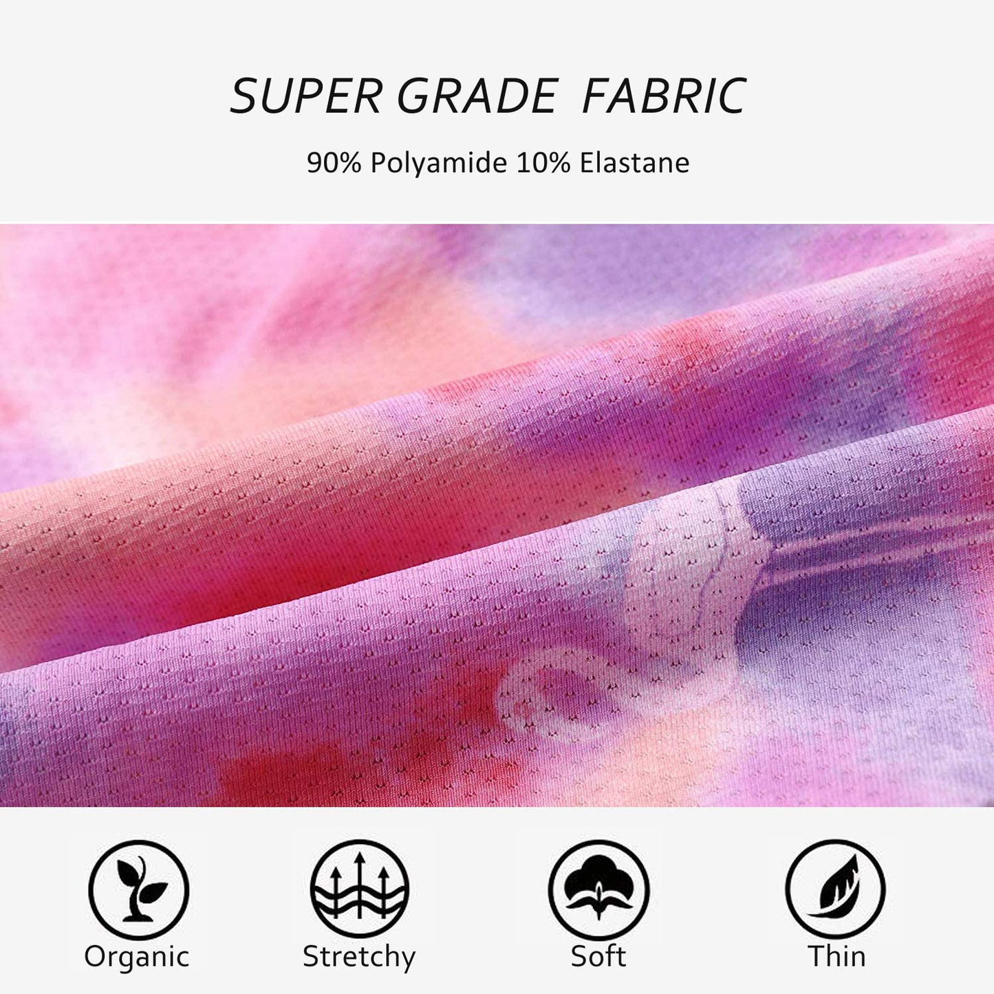 Kingfung Womens Seamless Underwear Sexy Stretch Bikini Panties Low Rise Hipster Ladies Soft Cheeky XS-XL Apparel & Accessories > Clothing > Underwear & Socks > Underwear Kingfung