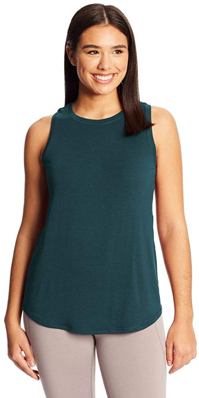 C9 Champion Women'S Active Tank Apparel & Accessories > Clothing > Activewear Kylie Max