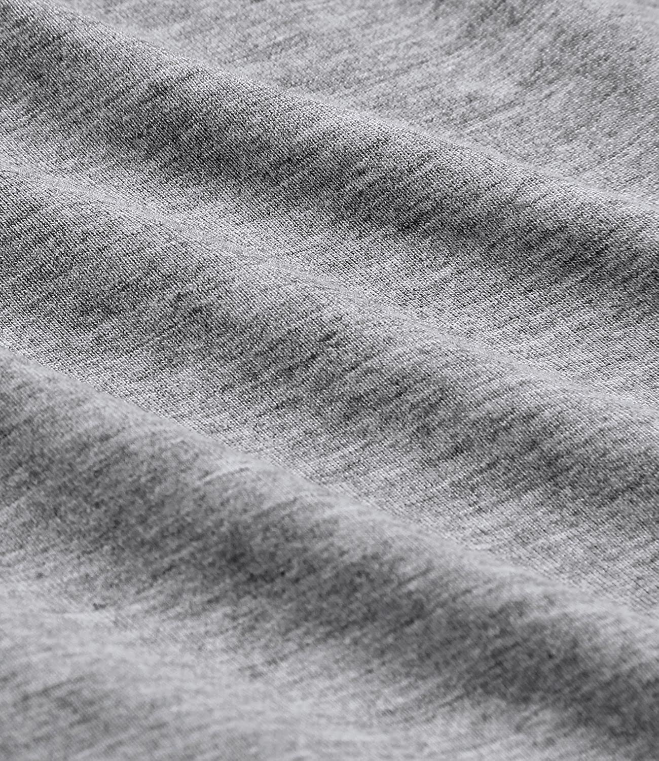 Latuza Women’s Sleepwear Tops with Capri Pants Pajama Sets Apparel & Accessories > Clothing > Sleepwear & Loungewear > Pajamas Latuza