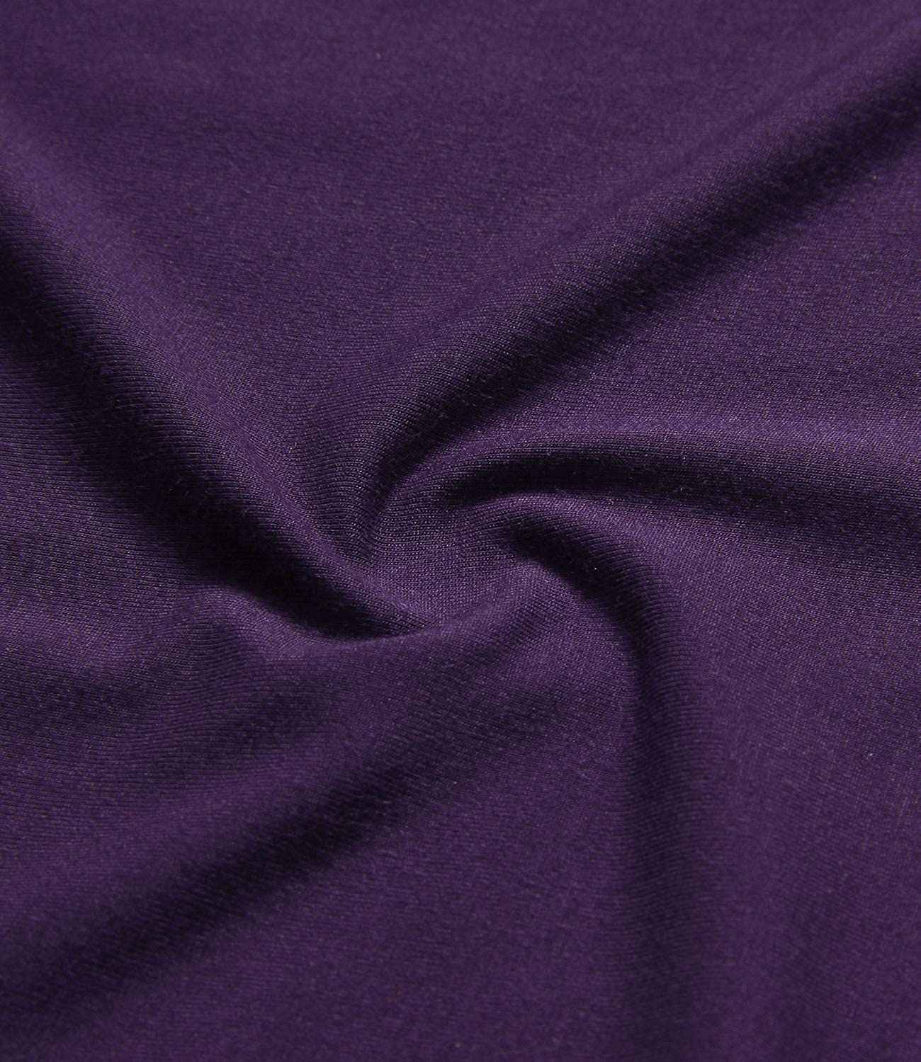 Latuza Women's V-neck Sleepwear Short Sleeves Top with Pants Pajama Set Apparel & Accessories > Clothing > Sleepwear & Loungewear > Pajamas Latuza