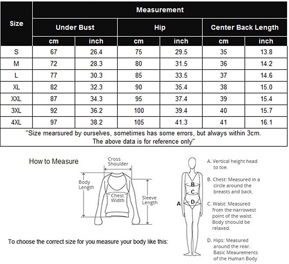 Avidlove Women Snap Crotch Lingerie Sexy Lace Bodysuit Deep V Teddy One Piece Lace Babydoll Apparel & Accessories > Clothing > Underwear & Socks > Lingerie Kylie Max