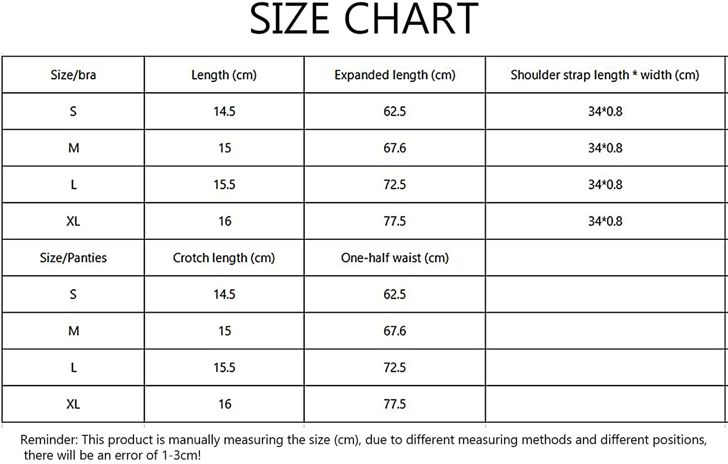 Satin Elegant Sleepwear Sets for Women V Neck Sexy Cami Top and Shorts Lace Trim Nightwear Silk Pajama Set Lingeries Apparel & Accessories > Clothing > Sleepwear & Loungewear Kylie Max