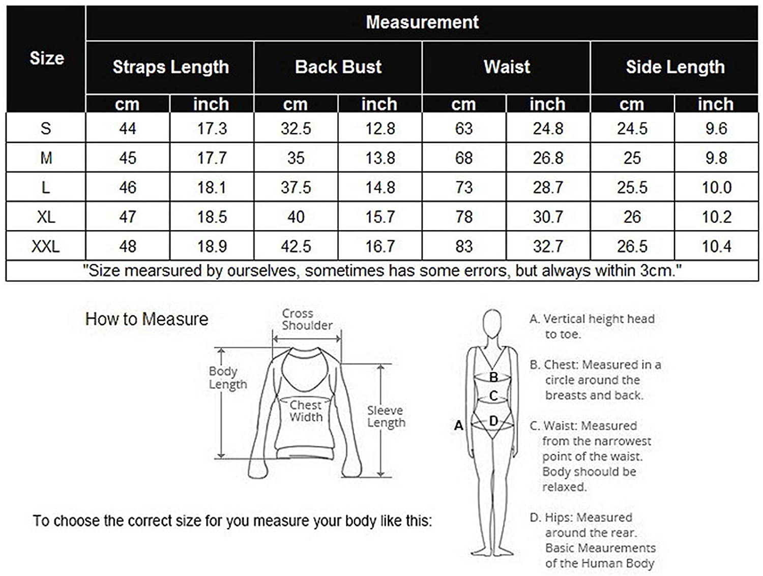 Avidlove Garter Lingerie For Women Sexy Lace Teddy Chemise One Piece Bodysuit Apparel & Accessories > Clothing > Underwear & Socks > Lingerie Avidlove