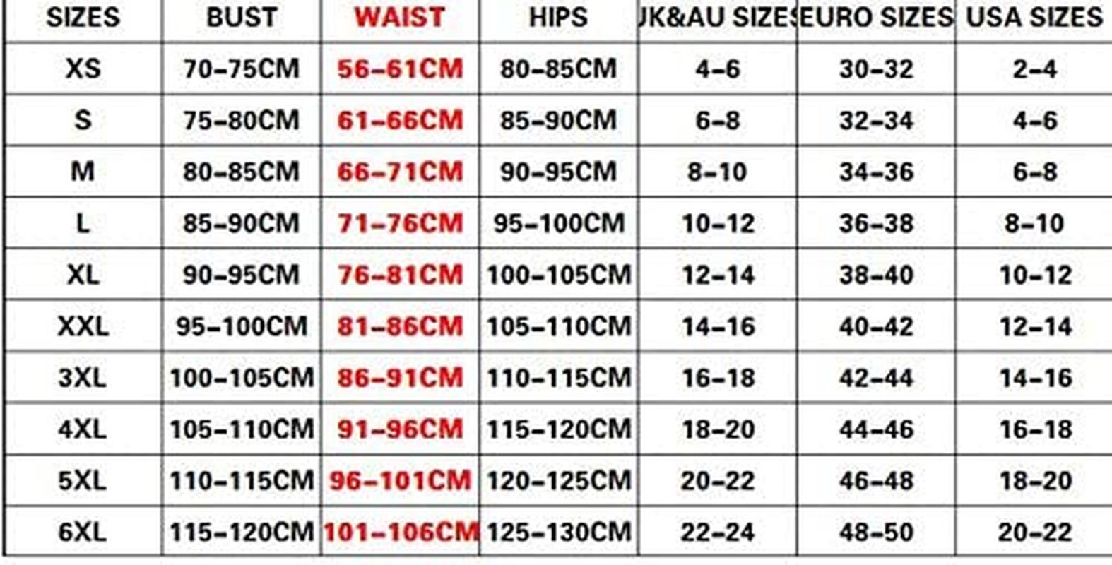 DINGANG Women’S Mini Dress Sleeveless Ruffle Suspender Solid Color Short Solid Color Dress Apparel & Accessories > Clothing > Underwear & Socks > Lingerie DINGANG