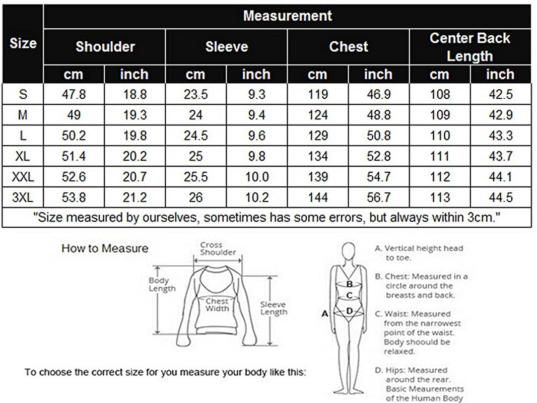 Ekouaer Men'S Nightshirt Nightwear Comfy Big&Tall Short Sleeve Henley Sleep Shirt Apparel & Accessories > Clothing > Sleepwear & Loungewear > Nightgowns Kylie Max