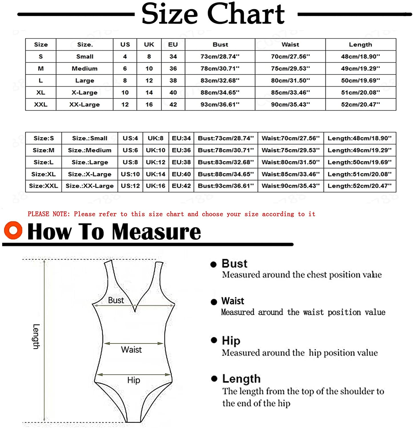 Wodceeke Sexy Bodysuit Lingerie for Women for Sex Naughty Play Lace Teddy Mesh Hollow Underwear plus Size One Peice Pajamas Apparel & Accessories > Clothing > Underwear & Socks > Shapewear wodceeke